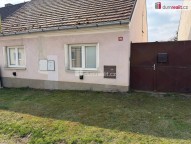 40dbe654f7117e3fdb98f4f58e1fc26454758