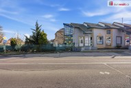 Detail: Prodej bytu 4+kk, 140 m2