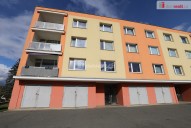 Detail: Pronájem bytu 2+1, 65 m2