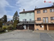 Detail: Rodinný dům, 120 m2