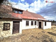 Detail: Rodinný dům, 214 m2