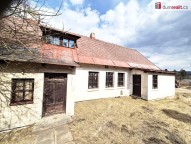 Detail: Rodinný dům, 214 m2