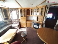 Detail: Komerční objekt 40 m2