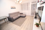 Detail: Prodej bytu 3+1, 84 m2