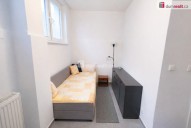 Detail: Pronájem bytu 1+kk, 21 m2