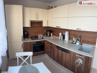 Detail: Prodej bytu 3+1, 63 m2