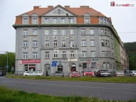 Detail: Pronájem bytu 3+1, 98 m2