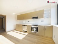 Detail: Pronájem bytu 3+kk, 55 m2