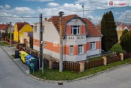 Detail: Rodinný dům, 150 m2