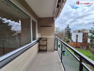 Detail: Pronájem bytu 4+1, 91 m2