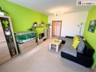 Detail: Prodej bytu 3+1, 74 m2