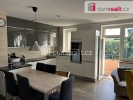 Detail: Pronájem bytu 3+kk, 62 m2