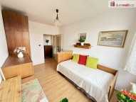 Detail: Pronájem bytu 2+kk, 45 m2