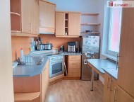 Detail: Prodej bytu 3+1, 70 m2