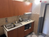 Detail: Pronájem bytu 1+kk, 13 m2