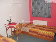 Detail: Pronájem bytu 1+kk, 15 m2