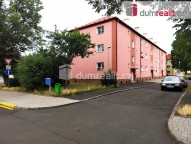 Detail: Pronájem bytu 2+1, 56 m2