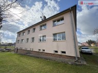 Detail: Prodej bytu 3+kk, 66 m2