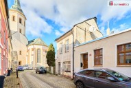 Detail: Rodinný dům, 100 m2