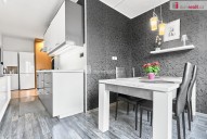 Detail: Prodej bytu 3+1, 67 m2