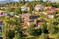 Detail: Rodinný dům, 340 m2