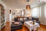 Detail: Rodinný dům, 150 m2