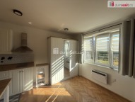 Detail: Pronájem bytu 2+kk, 38 m2