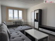 Detail: Pronájem bytu 2+1, 58 m2