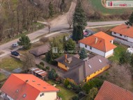 Detail: Rodinný dům, 337 m2