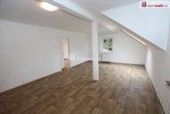 Detail: Pronájem bytu 3+1, 100 m2