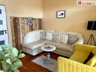 Detail: Prodej bytu 3+1, 73 m2