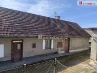 Detail: Rodinný dům, 120 m2