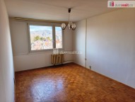 Detail: Prodej bytu 2+1, 60 m2