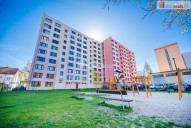 67f572077e3a53fde010afcfe8fae13a36943