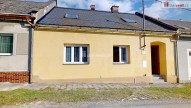 Detail: Rodinný dům, 170 m2