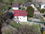 Detail: Rodinný dům, 83 m2