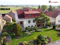 Detail: Rodinný dům, 200 m2