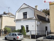 Detail: Rodinný dům, 136 m2