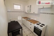 Detail: Pronájem bytu 2+1, 55 m2