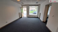 Detail: Pronájem obchodních prostor 150 m2
