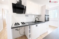 Detail: Pronájem bytu 3+1, 72 m2