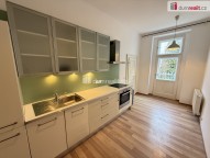 Detail: Pronájem bytu 2+1, 68 m2