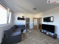 Detail: Prodej bytu 2+1, 43 m2