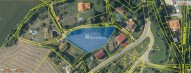 Detail: Pozemek k bydlení 2256 m2