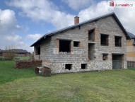 Detail: Pozemek k bydlení 4212 m2
