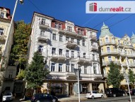 Detail: Prodej bytu 3+kk, 86 m2