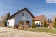 Detail: Rodinný dům, 80 m2