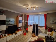 Detail: Prodej bytu 2+1, 68 m2