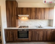 Detail: Pronájem bytu 3+kk, 60 m2