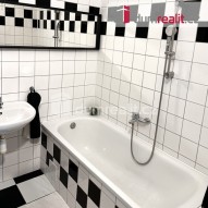 Detail: Pronájem bytu 2+1, 63 m2